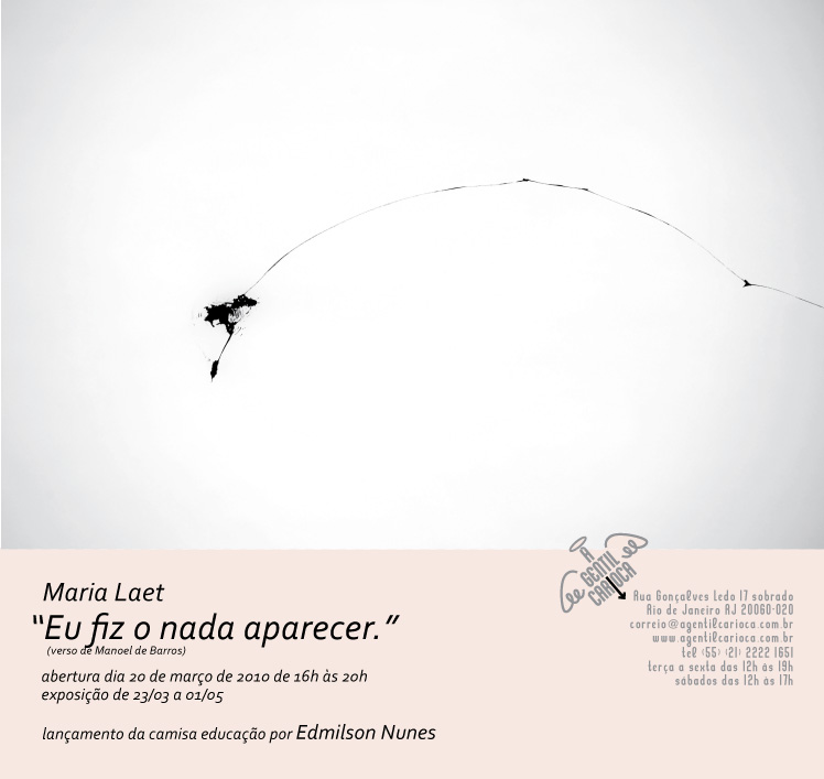 [convite_maria_laet_gentil_carioca.jpg]