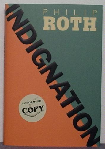[indignation_philip_roth.jpg]