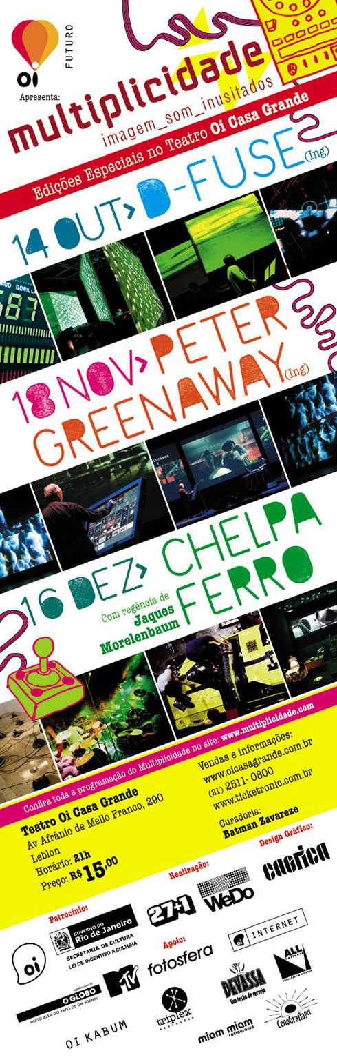 [multiplicidade_flyer_casa_grande.jpg]