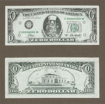 [zero_dollar_cildo.jpg]