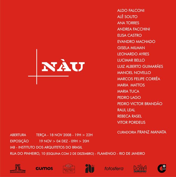 [convite+nau+final+web.jpg]