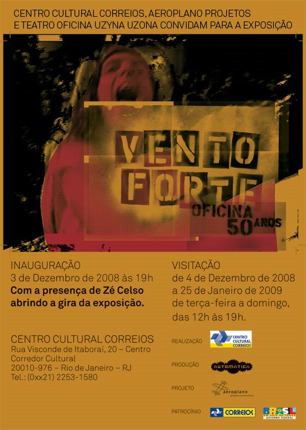 [oficina_50_anos.jpg]