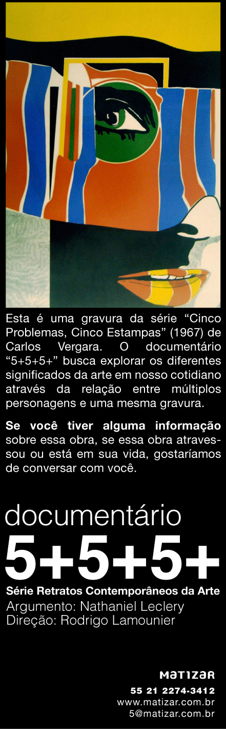[grvura_vergara_documentario_matizar.jpg]