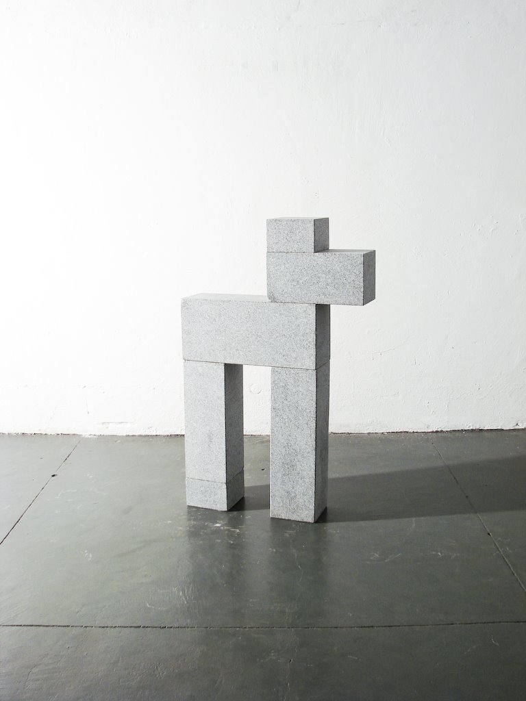 [cachorro-2.jpg]