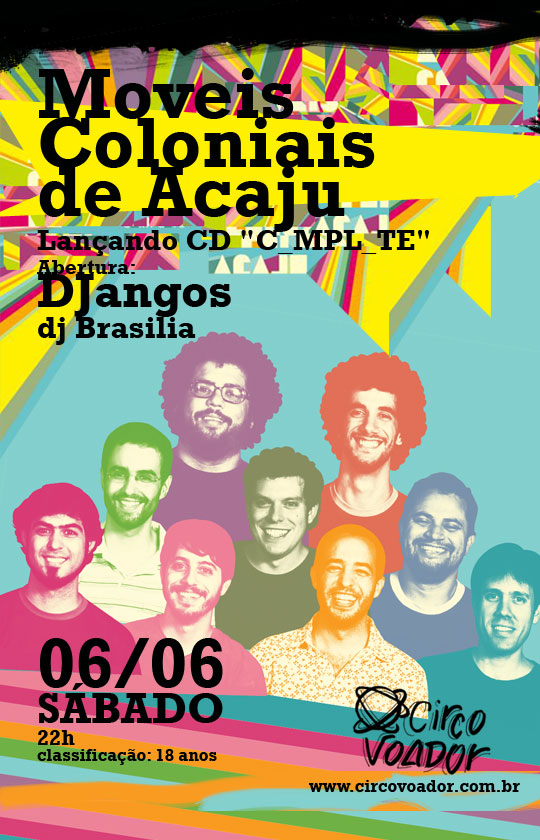 [e-flyer-moveis.jpg]