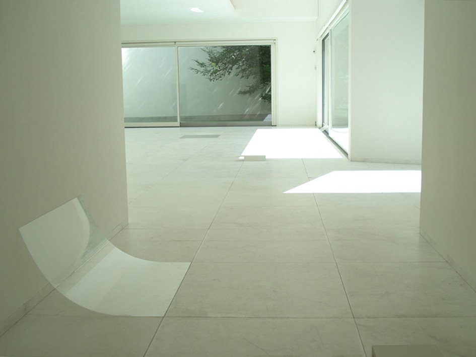 [Museu+Serralves+2006.jpg]