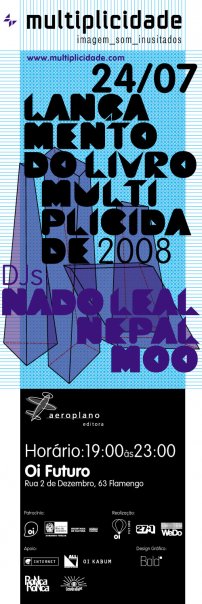 [lancamento_livro_multiplicidade]