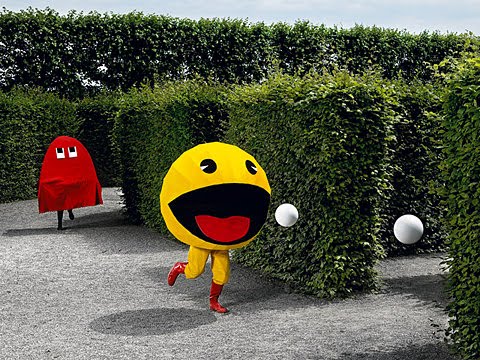 [pac_man.jpg]