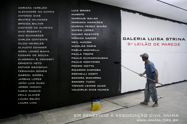 [leilao_luisa_strina.jpg]