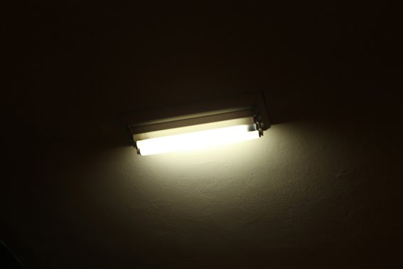 [lampada_2.jpg]
