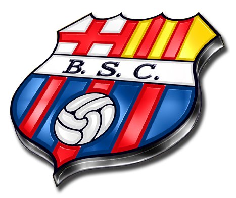 Bascelona Sporting Club