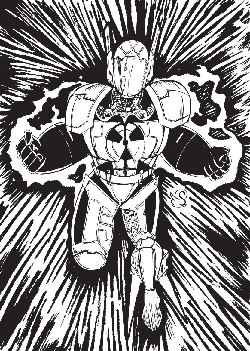 [Drunken_Avenger!+copy.jpg]
