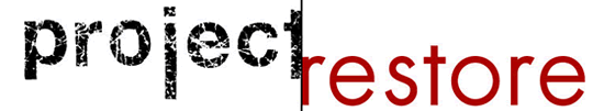 Conversation with Project Restore