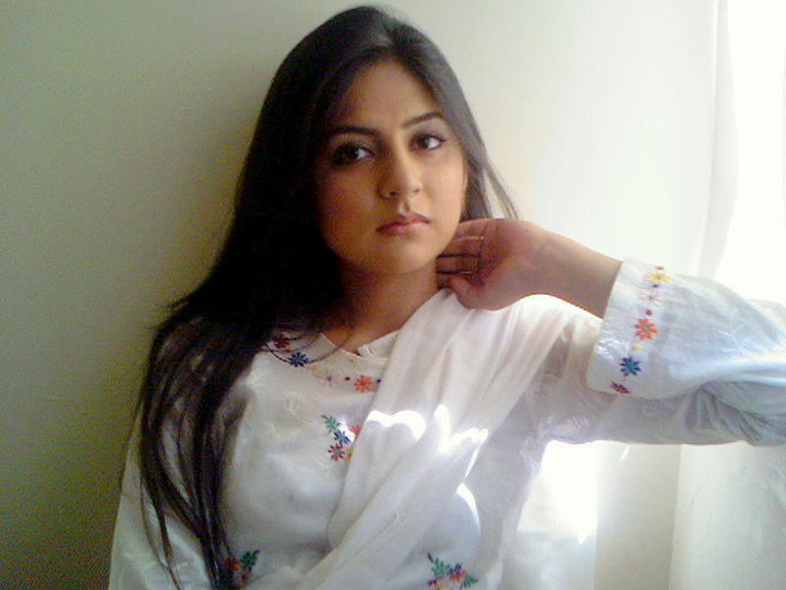 dick in pussy internal camera sindhi girls xxx pics
