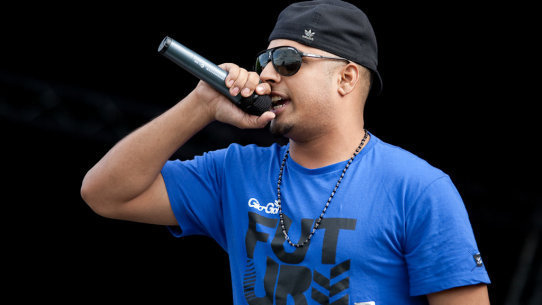 Sunny Sunny - Yaariyan 2013 Mp3 Songs Download for free