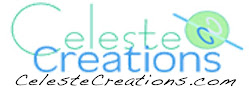 Celeste Creations