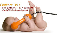 -:-:- Contact Us -:-:-