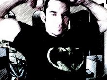 My Photo