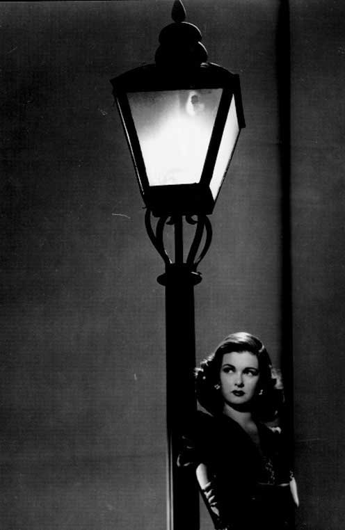 [joan+bennet+scarlet+street.bmp]