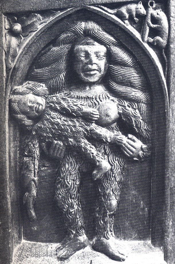[selvagem-saint-quentin.jpg]