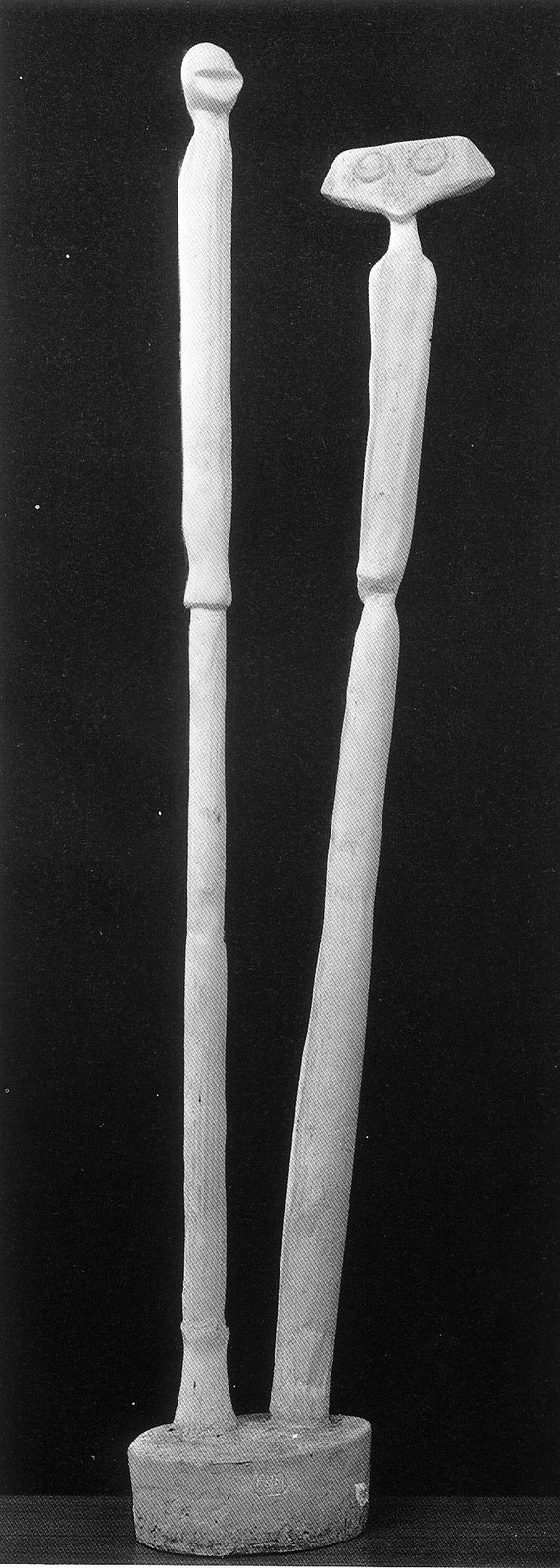 [lunar-asparagus.jpg]