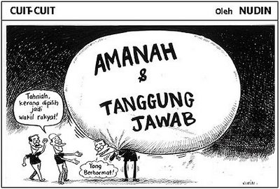 [amanah.jpg]