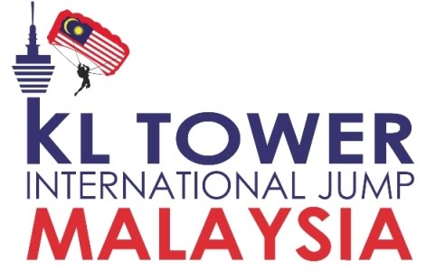 KL Tower International Jump Malaysia