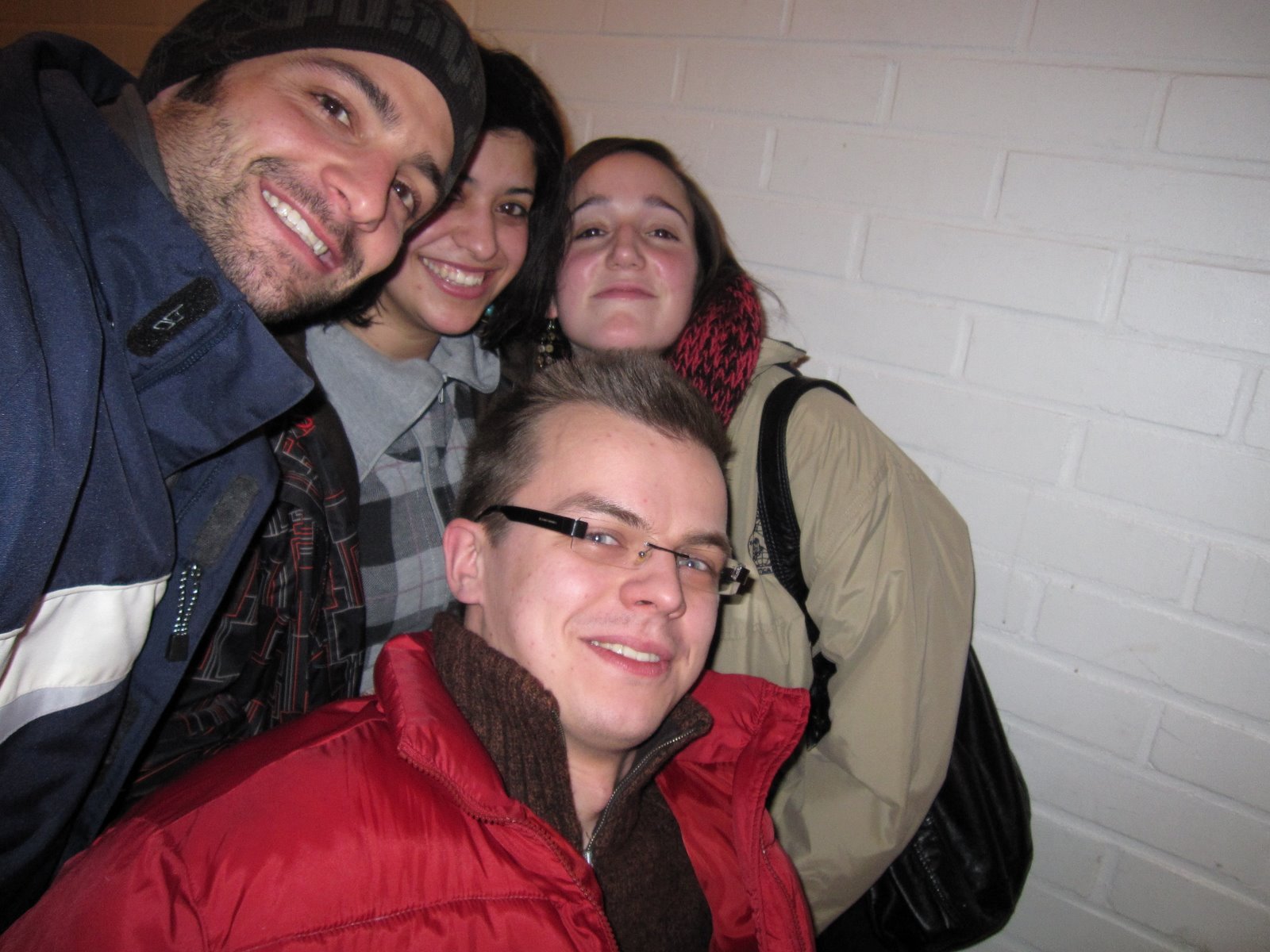 [IMG_0816.JPG]