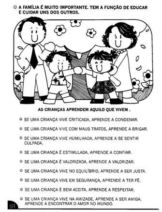[LIVRO+JARDIM+VOLUME+III+065.jpg]