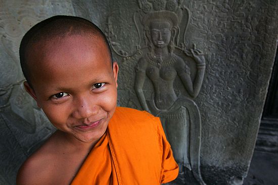 [hq8v1898ps_std.jpg]