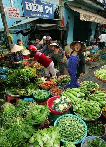 [hq8v9865ps2_std.jpg]