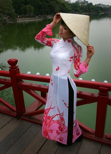 [hq8v0881ps_std.jpg]