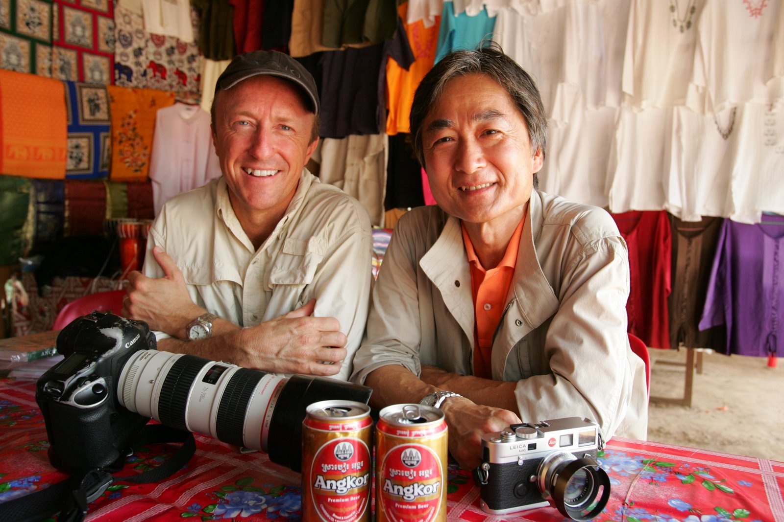 [KarlGrobl_AHC_2009_467.JPG]