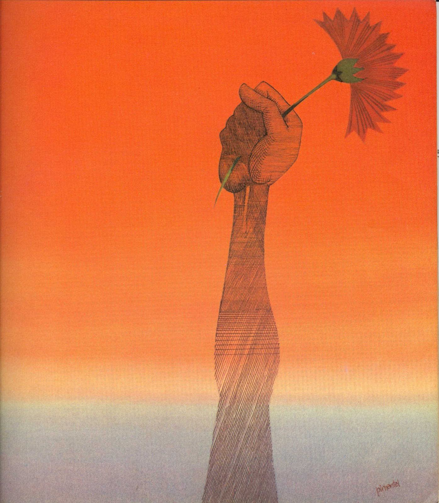 [Digitalizar0005.jpg]
