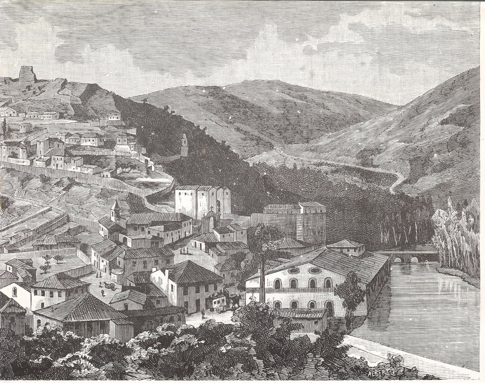 [Digitalizar0014.jpg]