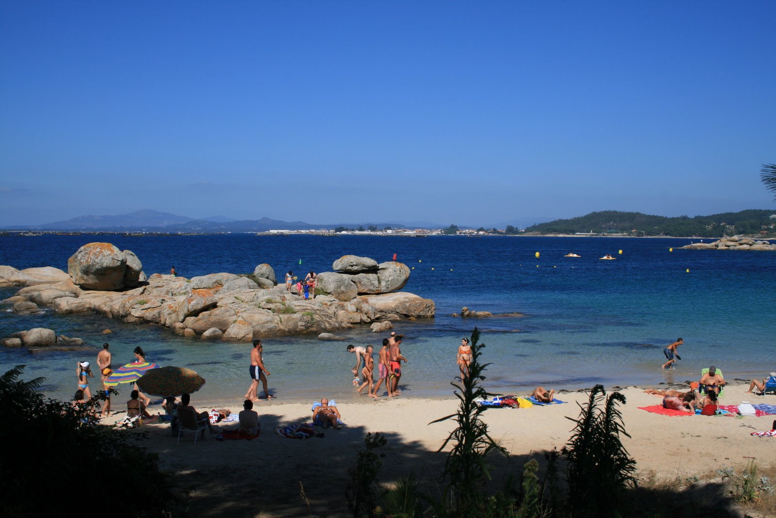 [IMG_2849.JPG]