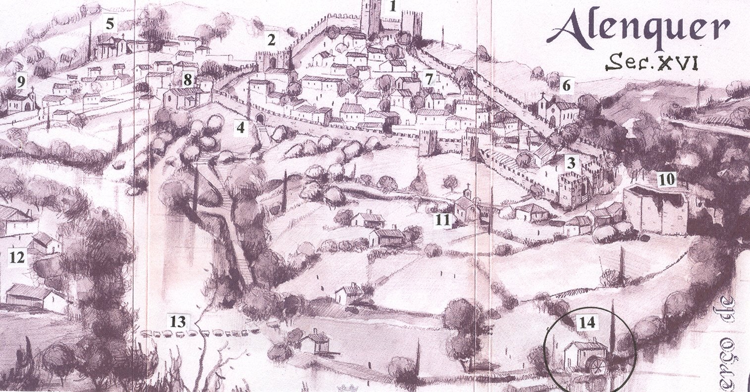 [Digitalizar0003.jpg]