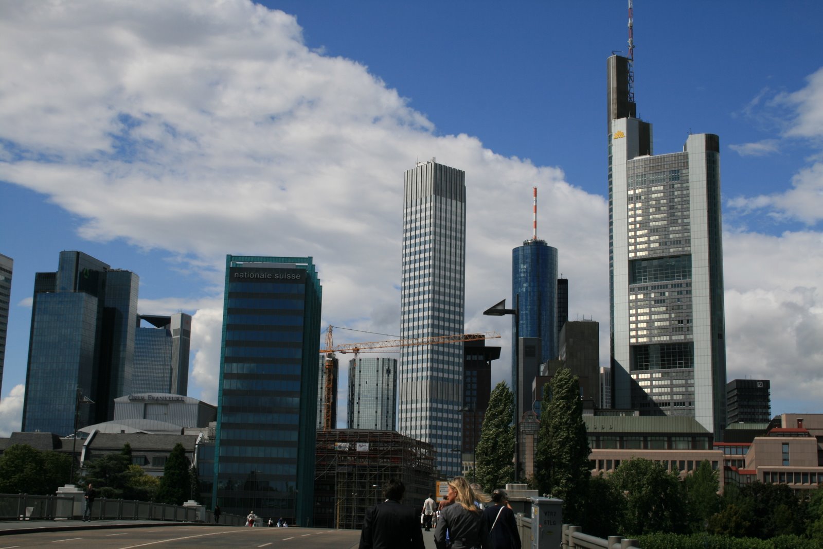 [IMG_4428.JPG]