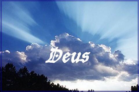 [deus.jpg]