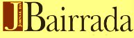 [bairrada.bmp]