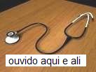 [esteto2.jpg]