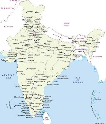 Muslim World Population Of Muslims Percentage In Countries Cities Indian Cities With Highest Muslim Population Population And Percentage In Major Indian Cities Metros And Towns
