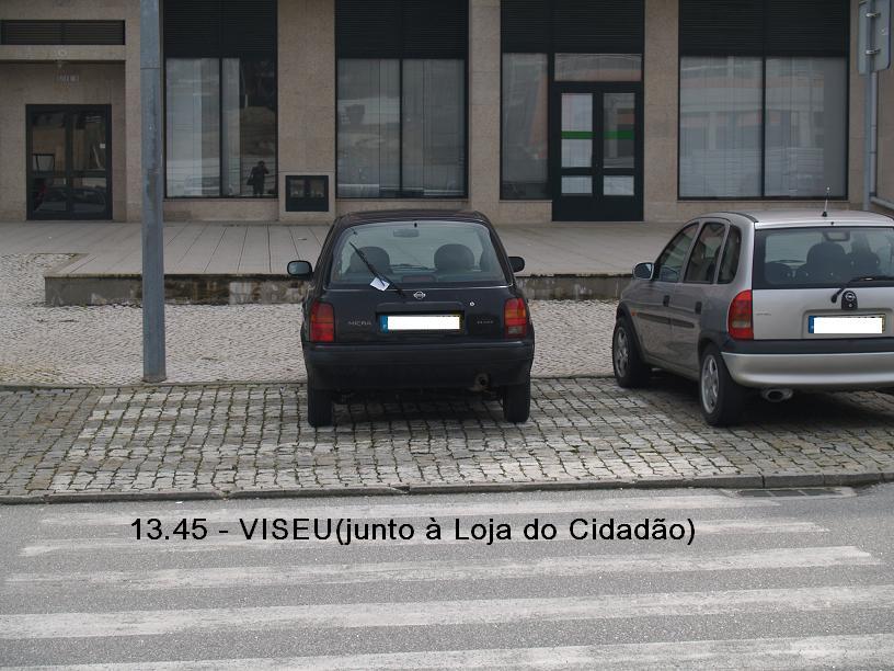 [FALTA_DE+CIVISMO.JPG]