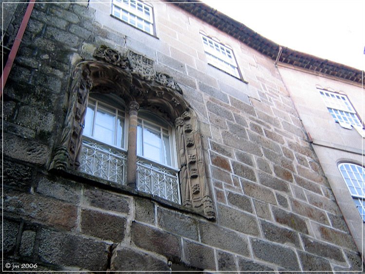 [Picture129.jpg]