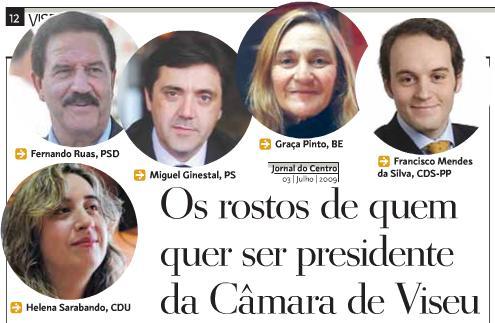 [Sem+título.jpg]