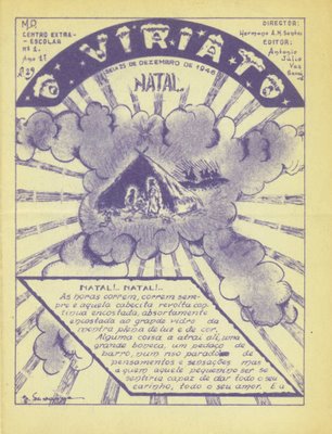 [JVC-O-VIRIATO3.jpg]