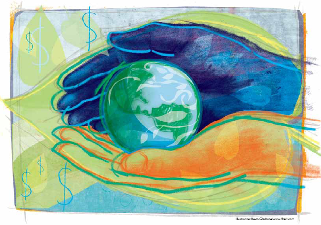 [transnationalism.PNG]