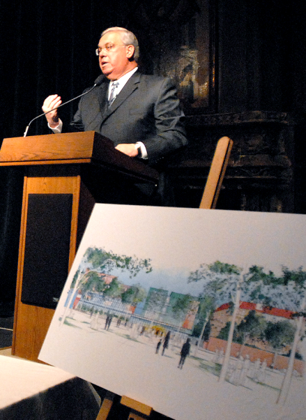 [mayor_ISGmuseum.PNG]