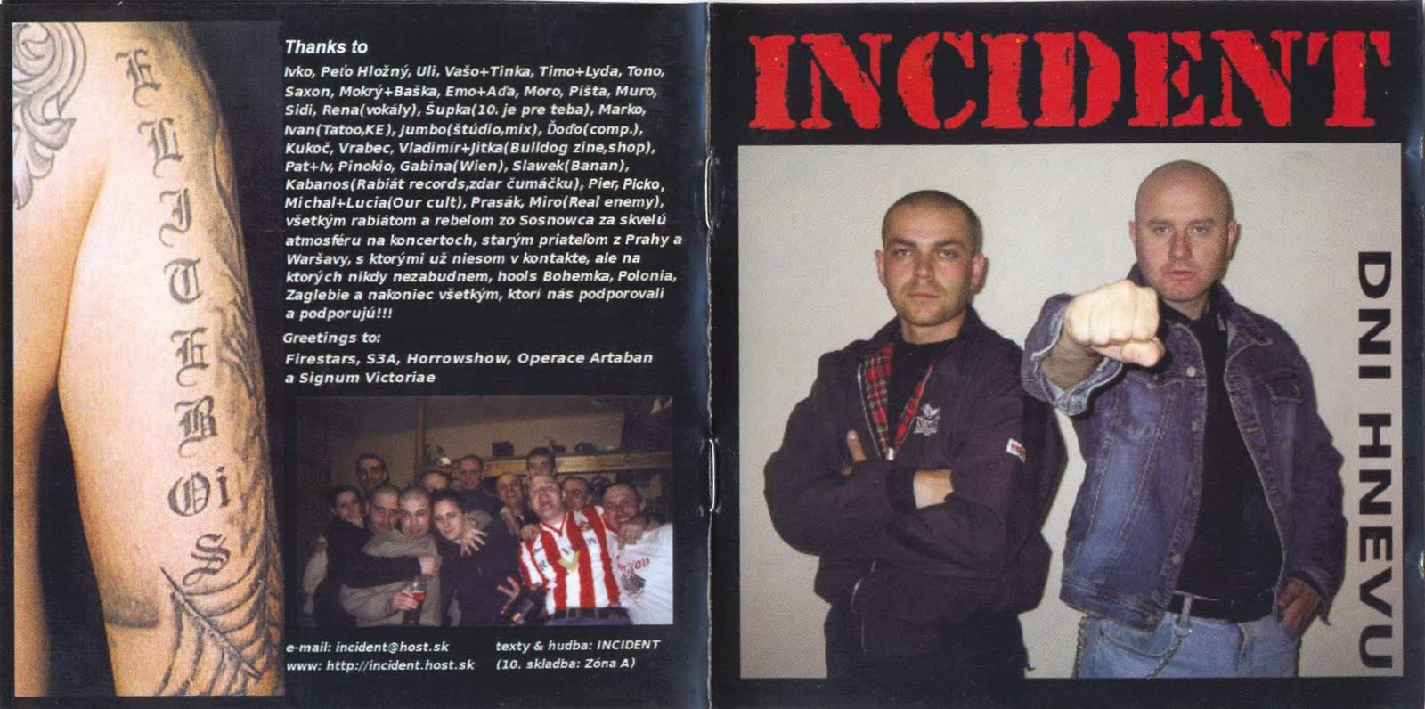 [Front.JPG]