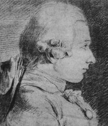 [marques_sade.jpg]